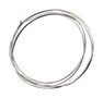 THERMOCOUPLE, TYPE K, 300MM CHAL-005