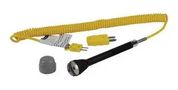 THERMOCOUPLE, SURFACE PROBE 88003K