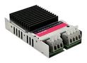 DC-DC CONVERTER, 2 O/P, 40W TEQ 40-4825WIR