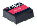 DC-DC CONVERTER, 2 O/P, 30W THN 30-4825WI