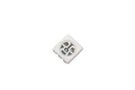 LED, HYPER RED/GRN/BLU, 1.4/1.4CD/450MCD MP008253