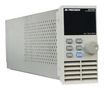 DC ELECTRONIC LOAD, PROGRAMMABLE, 600W MDL4U600