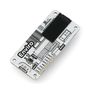 Enviro pHAT - temperature, pressure, light intensity and proximity sensor - overlay for Raspberry Pi PIM-16966 606034880726