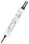 LED DRIVER/PSU, CONSTANT VOLT, 40W OT-40/220-240/24-DIM-P