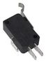 MICROSWITCH, SPDT, 5A, 250VAC, 105GF CSM30540D