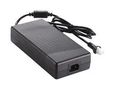 ADAPTER, AC-DC, 24V, 10.4A 44ATM250T-P240