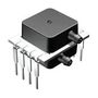 PRESSURE SENSOR, DIFFERENTIAL, +/-15PSI DLV-015D-E1BD-C-NI3F