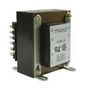 POWER XFMR 28.0Vct@4.6A UL/CSA/VDE CHASSIS MOUNT/VPS28-4600 37B9233 VPS28-4600