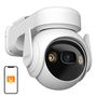 Outdoor WiFi Camera Imou Cell PT 3mp H.265, IMOU IPC-K9EP-3T0WE