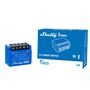 Shelly Mini 1 Gen3 tiny Wi-Fi and Bluetooth relay switch 3800235261576