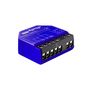 Shelly Dimmer 0/1-10V PM Gen3 - dimming module (WiFi) 3800235261750 3800235261750