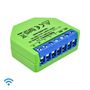 Shelly Dimmer 2 Wi-Fi dimmer switch for control light brightness and on/off 3800235262184 3800235262184