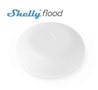 Shelly Flood is a Wi-Fi water leak sensor 3800235262245