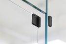 Shelly BLU Door/Window Bluetooth sensor for doors or windows Black 3800235266618 3800235266618