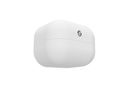 Shelly BLU Motion is a smart Bluetooth motion detector with an added bonus 3800235266700