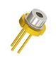 LASER DIODE, 30A, 75W, 905NM, METAL CAN RLD90QZW3-00A