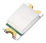 LED, AEC-Q101, RED, 63MCD, SMD, 0603 SML-D12U8WT86C