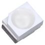CHIP LED, AEC-Q101, GREEN, 22.4MCD, PLCC SML-Z14PTT86C