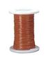 THERMOCOUPLE WIRE, TYPE K, 40AWG, 304.8M TT-K-40-SLE-1000