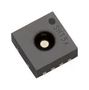 HUMIDITY/TEMP SENSOR, -40 TO 125DEG C SHT33-DIS-B2.5KS