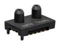PRESSURE SENSOR, DIFF, 1.5KPA, DIGITAL SDP33-1500PA