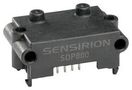 PRESSURE SENSOR, DIFF, 500PA, DIGITAL SDP801-500PA