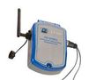 WIRELESS TRANSMITTER, 2.4GHZ, USB UWPC-2A-NEMA-M12