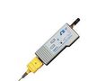 WIRELESS TRANSMITTER, 2.4GHZ, USB UWTC-2