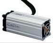 COMPACT FAN HEATER, 60W, 12V, 8CFM FCH-FGC10022R