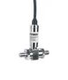 PRESSURE TX, DIFFERENTIAL, 15PSI PX409-015DWU5V