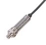 PRESSURE TX, BAROMETRIC, 880-1100MBAR PXM409-26HBUSBH