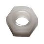 NUT, HEX, NYLON, M4 MP008063