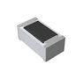 CURRENT SENSE RES, 0R2, 0.25W, 1206 73L4R20J