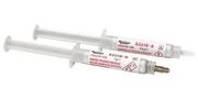 SILVER CONDUCTIVE EPOXY ADHESIVE, 6ML 8331D-14G