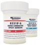 SILVER CONDUCTIVE EPOXY ADHESIVE, 50ML 8331D-120G