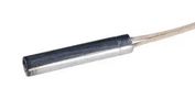 CARTRIDGE HEATER, STAINLESS STEEL, 200W CSH-103200/240V