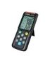 DATA LOGGER, THERMOCOUPLE, 4-CHANNEL HH520