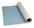MAT ROLL, DISSIPATIVE, 2' X 50', BLUE 8234