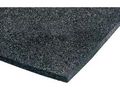 PACKAGING FOAM, CONDUCTIVE, 250X250X6MM 241570