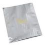 MOISTURE BARRIER BAG, 12" X 8" 700812