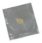 MOISTURE BARRIER BAG, 16" X 12" D271216