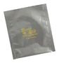 MOISTURE BARRIER BAG, 15" X 13" D371315