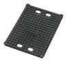 PCB HOLDER, 355 X 255 X 14MM 237185