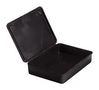 RIGID CONDUCTIVE, BOX, 35 X 35 X 11MM 241060