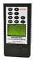 ESD TESTER, GROUND PRO METER CTM051