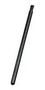 BRUSH, CONDUCTIVE, ROUND, 6MM X 17MM 238105