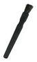 BRUSH, CONDUCTIVE, FLAT, 7.9MM X 133MM 35694