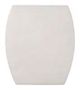 FILTER, MICROMOTOR, REPLACEMENT 231729