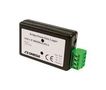 DATA LOGGER, BRIDGE/STRAIN GAGE OM-CP-BRIDGE101A-30MV