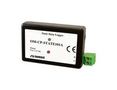 DATA LOGGER, STATE OM-CP-STATE101A